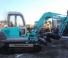 Kobelco SK 045