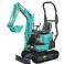 Kobelco SK 08 1E