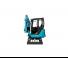 Minikotrók Kobelco SK 19 
