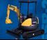 Kobelco SK 25 SR 2
