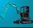 Kobelco SK 30 SR 5