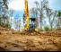 Minikotrók Kobelco SK 55 SRX 6