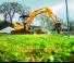 Minikotrók Kobelco SK 55 SRX 6