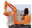 Doosan Solar 010
