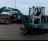 Sunward SWE 28