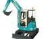 Sunward SWE 30 U