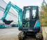 Minikotrók Sunward SWE25UF