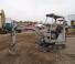 Minikotrók Takeuchi TB 015 S