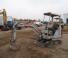 Takeuchi TB 15 S