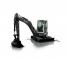 Schaeff TC 60