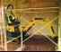 Minikotrók Yanmar VIO 10-2 A
