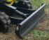 Minikotrók Yanmar VIO 20