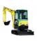 Yanmar VIO 30