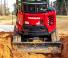Yanmar ViO35-6A