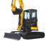 Yanmar ViO55-6B 