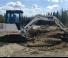 Bobcat X 231