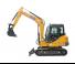 XCMG XE55DA
