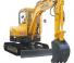 Yuchai YC55SR 