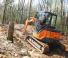 Minikotrók Hitachi ZX 40 U-2