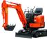 Hitachi ZX10U-6