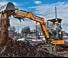 Hitachi ZX26U-6