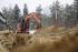 Minikotrók Hitachi ZX33U-5A