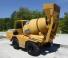 Carmix 2,0 T