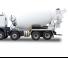 SCHWING-Stetter AM 6 FHC HD