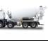 SCHWING-Stetter AM 7 FHC HD/LL