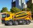 Liebherr ETM 705 Hybrid