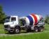 Liebherr HTM 604 F