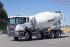 Mixer tehergépkocsik Liebherr HTM 904 S