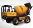 Dieci L 3500 T