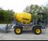 Dieci L 4700 T