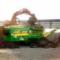 McCloskey 412 RT
