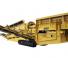 Screen Machine Industries  612ST