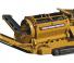 Mobil dobrosták Screen Machine Industries  612T