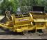 Mobil dobrosták Screen Machine Industries  612W