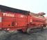Terex-Finlay 760 Trommel