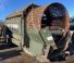 Terex-Finlay 798 Trommel