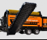 Pronar MPB 20.55 hybrid