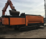Mobil dobrosták Pronar MPB 20.55GH
