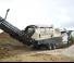 Terex Ecotec Phoenix 1600