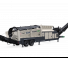 Terex Ecotec Phoenix 2100