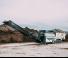 Terex Ecotec Phoenix 2100T