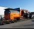 Mobil dobrosták Rockster RTT720