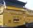 Mobil dobrosták Anaconda TD516