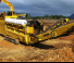Mobil dobrosták Anaconda TD516
