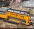 Mobil dobrosták Anaconda TD620