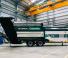 Terex Ecotec TTS 518